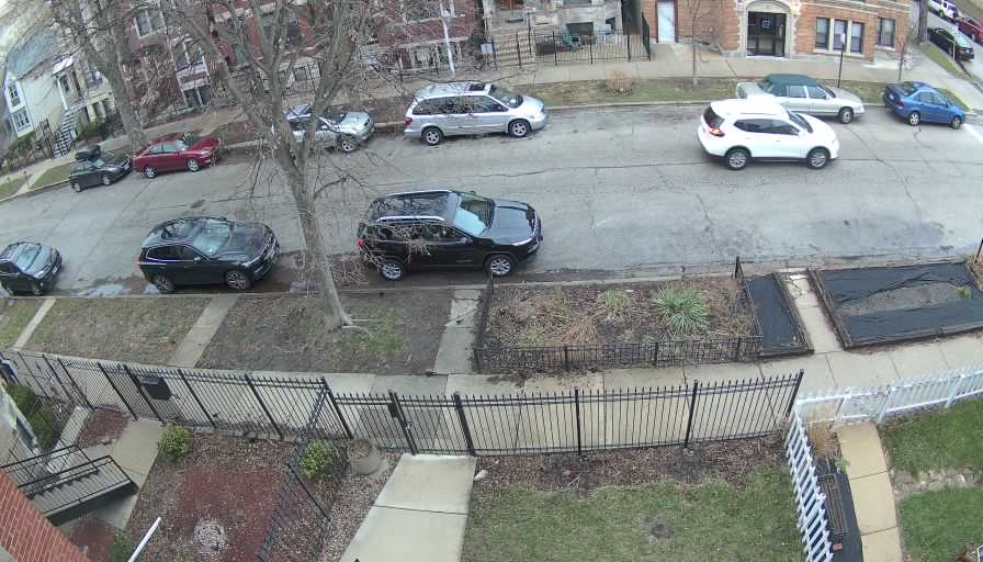 Reolink Camera Two_01_Reolink Home Hub One_20260331183427.jpg